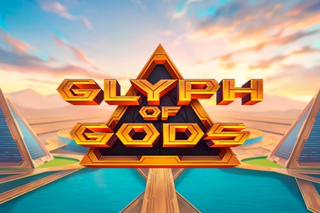 Glyph of Gods